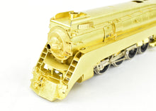 Load image into Gallery viewer, HO Brass Sunset Models SP - Southern Pacific GS-2 4-8-4