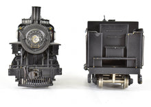 Load image into Gallery viewer, HO Brass Westside Model Co. SP - Southern Pacific Class PR-1 2-6-2 Prairie Custom Painted