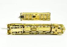 Load image into Gallery viewer, You give me the raise and now you're trying to kill me…..