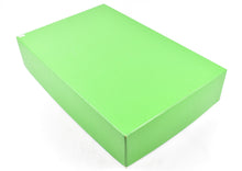 Load image into Gallery viewer, O Brass CON OMI - Overland Models, Inc. UP - Union Pacific FEF-1 4-8-4 Pro-Paint No. 818 TTG