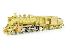 Load image into Gallery viewer, HO Brass Westside Model Co. GN - Great Northern 4-6-2 H-7