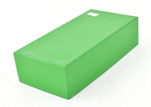 Load image into Gallery viewer, HO Brass OMI - Overland Models, Inc. DL&W - Delaware Lackawanna & Western #861-910 Caboose