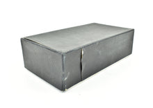 Load image into Gallery viewer, HO Brass Hallmark Models MKT - Missouri Kansas Texas Katy Wood Sheathed Caboose CP