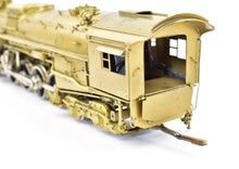 Load image into Gallery viewer, HO Brass PFM - United C&O - Chesapeake & Ohio 2-8-4 Alco Kanawha Hi-Grade 1977 Run