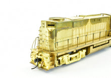 Load image into Gallery viewer, HO Brass Alco Models DL-721/RS-32 (Various Roads)