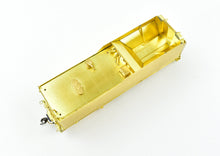 Load image into Gallery viewer, HO Brass OMI - Overland Models NYC - New York Central H-10a 2-8-2 Elesco FWH