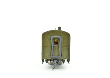 Load image into Gallery viewer, HO Brass S. Soho & Co. GN - Great Northern Empire Builder #1209 Coach CP No. 1212