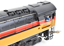 Load image into Gallery viewer, HO Brass PFM - United SP - Southern Pacific Class GS-4 4-8-4 Custom Painted