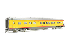 Load image into Gallery viewer, HO Brass TCY - The Coach Yard UP - Union Pacific "Arden/2" 1952-98 Business Car CP