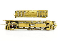 Load image into Gallery viewer, HO Brass Westside Model Co. B&O - Baltimore & Ohio S-1a 2-10-2
