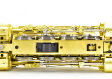 Load image into Gallery viewer, HO Brass CON PSC - Precision Scale Co. N&W - Norfolk & Western Y-5 - 2-8-8-2