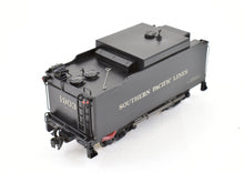 Load image into Gallery viewer, HO Brass Westside Model Co. SP - Southern Pacific Class PR-1 2-6-2 Prairie Custom Painted