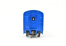 Load image into Gallery viewer, HO Brass OMI - Overland Models, Inc. - General Electric Test Car FP No. 100