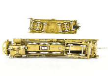 Load image into Gallery viewer, HO Brass VH - Van Hobbies CPR - Canadian Pacific Railway H-1-a.b. 4-6-4 Hudson