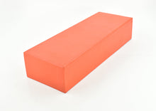 Load image into Gallery viewer, HO Brass NPP - Nickel Plate Products NYO&W - New York Ontario & Western 200 Series Wooden Coach