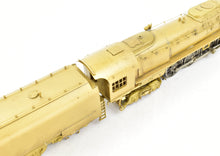 Load image into Gallery viewer, HO Brass Westside Model Co. UP - Union Pacific Class FEF-3 4-8-4