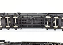 Load image into Gallery viewer, HO Brass CON CIL - Challenger Imports C&O - Chesapeake & Ohio Class F-19 - 4-6-2 Pacific FP No. 492