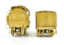 Load image into Gallery viewer, HO Brass NJ Custom Brass RDG - Reading P-5 4-4-2 Camelback