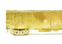 Load image into Gallery viewer, HO Brass PSC - Precision Scale Co. REA - Railway Express Agency Ice Refrigerator Car