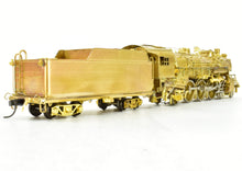 Load image into Gallery viewer, HO Brass Key Imports B&O - Baltimore & Ohio P-5 4-6-2 Pacific