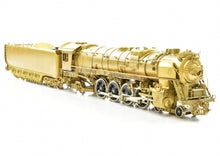 Load image into Gallery viewer, HO Brass Gem Models B&M - Boston & Maine R-1d 4-8-2