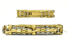 Load image into Gallery viewer, HO Brass NJCB C&O - Chesapeake & Ohio H-7a - 2-8-8-2