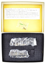 Load image into Gallery viewer, HO Brass PFM - Tenshodo C&O - Chesapeake & Ohio and N&W - Norfolk & Western 0-8-0 Switcher FP