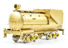 Load image into Gallery viewer, HO Brass PFM - Fujiyama T&NO - Texas & New Orleans SP - Southern Pacific 2-6-0 M-4 Mogul
