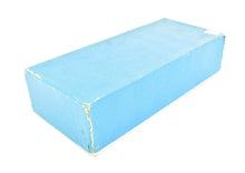 Load image into Gallery viewer, HO Brass Alco Models PRR - Pennsylvania Railroad ALCO DL-701/RS-11 Road Switcher CP