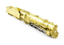 Load image into Gallery viewer, HO Brass Key Imports Various Roads 4-8-2 USRA - United States Railroad Administration Heavy Mountain