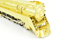 Load image into Gallery viewer, HO Brass Sunset Models SP - Southern Pacific GS-2 4-8-4