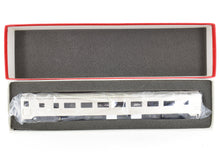 Load image into Gallery viewer, HO Brass S. Soho & Co. CPR - Canadian Pacific Railway No. 112 Coach