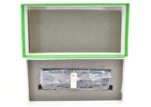 Load image into Gallery viewer, HO Brass OMI - Overland Models, Inc. TH&B - Toronto Hamilton & Buffalo Custom Painted CN Slab Side Covered Hopper