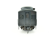 Load image into Gallery viewer, HO Brass Lambert GN - Great Northern Heavyweight Combine Baggage RPO Custom Painted