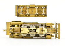 Load image into Gallery viewer, HO Brass Balboa ATSF - Santa Fe 9000 Class 0-6-0 Switcher