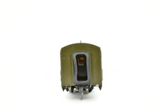 Load image into Gallery viewer, HO Brass S. Soho & Co. GN - Great Northern Empire Builder #1209 Coach CP No. 1212