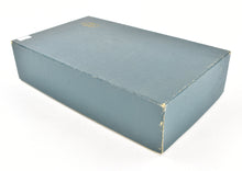 Load image into Gallery viewer, HO Brass PFM - Fujiyama NP - Northern Pacific 4-8-4 Class A-5 1972 Run Custom Painted