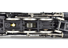Load image into Gallery viewer, HO Brass CON CIL - Challenger Imports C&O - Chesapeake & Ohio Class F-19 - 4-6-2 Pacific FP No. 492