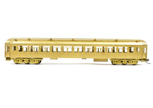 Load image into Gallery viewer, HO Brass Soho SP - Southern Pacific 79' Coach Chair Car