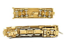 Load image into Gallery viewer, HO Brass Westside Model Co. NYC - New York Central J-1e 4-6-4 Hudson