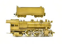 Load image into Gallery viewer, HO Brass Alco Models PRR - Pennsylvania Railroad Class E-6s 4-4-2