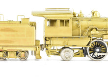 Load image into Gallery viewer, HO Brass Key Imports ATSF - Santa Fe 1226 4-6-2 Pacific