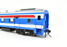 Load image into Gallery viewer, HO Brass OMI - Overland Models, Inc. - General Electric Test Car FP No. 100