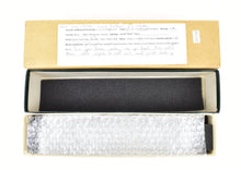 Load image into Gallery viewer, HO Brass - Max Gray GN - Great Northern Y-1 Electric Locomotive CP No. 5014