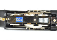 Load image into Gallery viewer, HO Brass NPP - Nickel Plate Products NYO&W - New York Ontario & Western Class U 2-6-0 Mogul Camelback FP