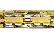 Load image into Gallery viewer, HO Brass Sunset Models GN - Great Northern 2-10-2 Class Q-2