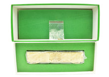 Load image into Gallery viewer, HO Brass OMI - Overland Models, Inc. UP - Union Pacific Postal Storage Car #9300-9399