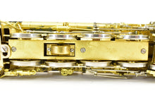 Load image into Gallery viewer, You give me the raise and now you're trying to kill me…..