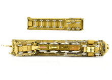 Load image into Gallery viewer, HO Brass Westside Model Co. UP - Union Pacific Class FEF-3 4-8-4