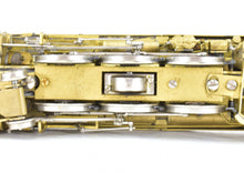 Load image into Gallery viewer, HO Brass VH - Van Hobbies CPR - Canadian Pacific Railway H-1-a.b. 4-6-4 Hudson